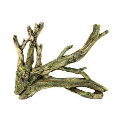 Грот DEKSI Коряга 741