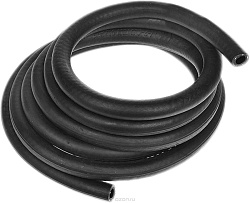 Шланг газовый для портативных плит 1м (МЕТРАЖОМ) 