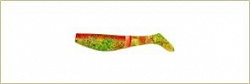 Виброхвост Takara 10.5см 39PMF-OSR301