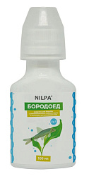 Средство НИЛПА Бородоедт 100мл Кондиционер