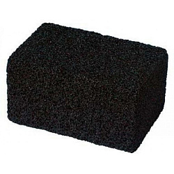 SHOW TECH Stripping Stone камень для тримминга 9x6x2,5 см 