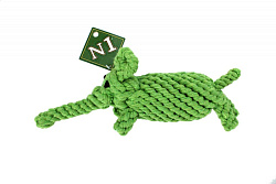 Игрушка для собак Грейфер №1 Слон 20см 12036