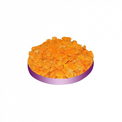 Грунт Triton 800гр оранжевый 