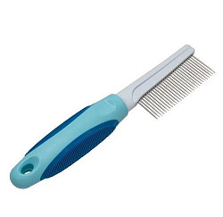 Расческа Marli 23*6,5см