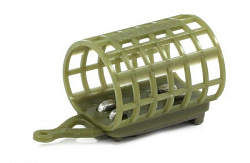 Кормушка VEGAS FEEDERS Simple RV Сетка 80гр