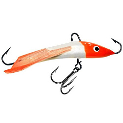 Балансир AQUA HOPPER 47mm 6гр. цвет 007r (27007r)