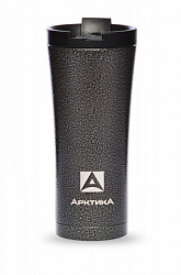 Термокружка Арктика 500мл автомобильная 410-500Р