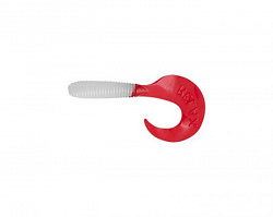 Твистер RELAX 4 (8см) VR4-TS333 