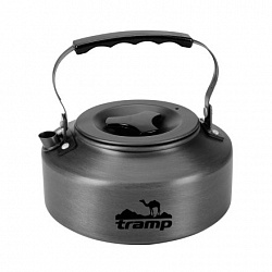 Чайник Tramp 1,1л (TRC-036)