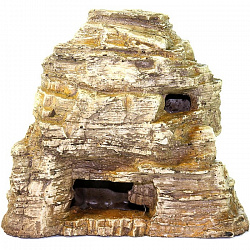 Грот DEKSI Каньон 802 21,5*9*18,5см