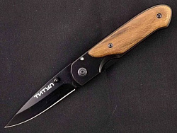 Нож складной Арт.С230