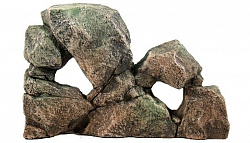 Грот DEKSI Гранит 1121 38,5*7*24,5см