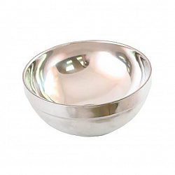 Миска изотермическая "СЛЕДОПЫТ",d 18 см.арт.PF-CWS-P57