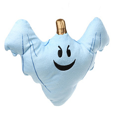 Игрушка для собак мягкая "Дружелюбное привидение", 200мм СОЮЗМУЛЬТФИЛЬМ Triol