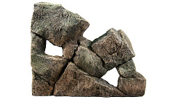 Грот DEKSI Гранит 1131 50*10*40см