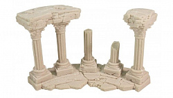 Грот DEKSI Атлантида 303