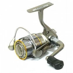 Катушка Ryobi EXCIA 2000