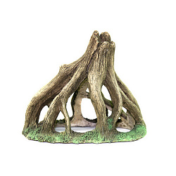 Грот DEKSI MINI Коряга 671