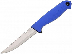 Нож рыбацкий F213S