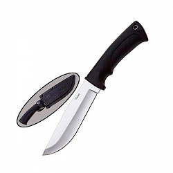 Нож разделочный "Фазан" - 011301