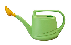 Лейка пластиковая 10л (М279)