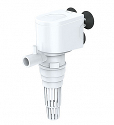 Помпа JY1100, 4Вт, 400л/ч, 9,7*3,5*5,3см, серия ICEBERG, Laguna