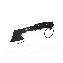 Топор туристический Следопыт 346гр PF-AT-07