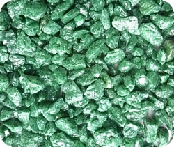 Грунт Triton 800гр травяной 