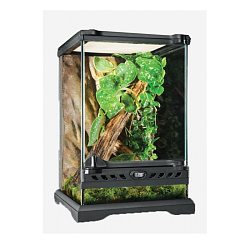 Террариум Exo Terra Nano 20*20*30см