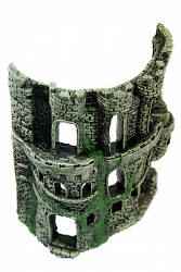 Грот DEKSI Крепость 295 маскирующая декорация