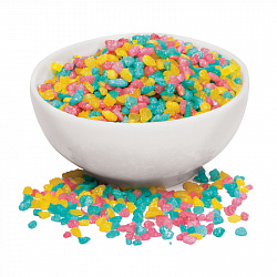 Грунт Laguna Ариэль 2кг 5-10мм 54088