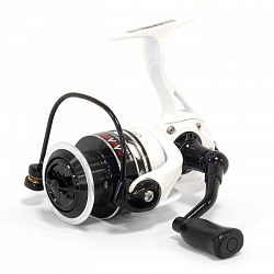 Катушка Caiman Savage 2000 4+1BB