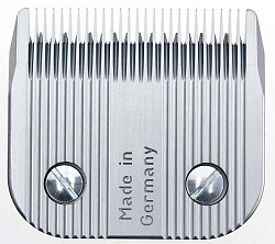 Нож для "Moser Max 2мм