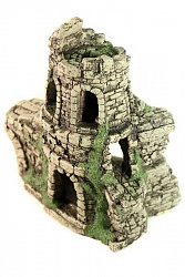 Грот DEKSI Крепость 202