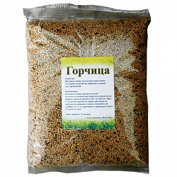 Горчица 1кг