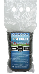 Грунт для аквариума растений НИЛПА Про Плант Blek/dark 3кг пакет