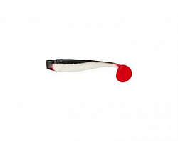 Виброхвост RELAX King SHAD 4" 10см KS4-S002R 