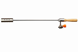 Горелка газовая Tourist Turbo Long TT-909