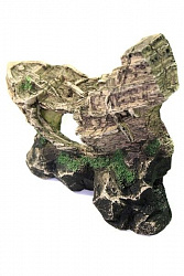 Грот DEKSI MINI Корабль 652 21,5*7*14см