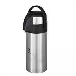 Термос Арктика бытовой 2500мл,  501-2500