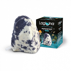 Распылитель FA02 Вулкан 7*6,5*8см Laguna