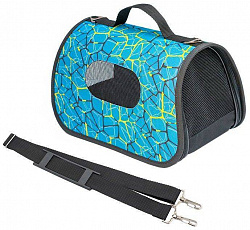 Сумка-переноска "Дарэлл" Променад №4 90024 (51*29*29см)