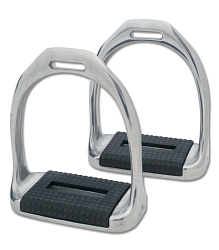 Стремена пара