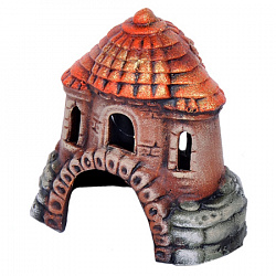 Грот К Замок-шатер 05/05бир