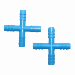 Крестовина 