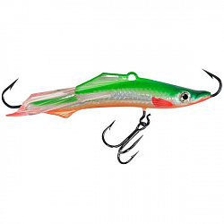 Балансир AQUA ICE ANGEL NEW-5 60mm 13гр. цвет 104 (121778)