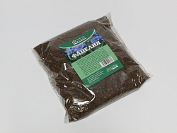 Фацелия 500 гр Садовый Шмель 