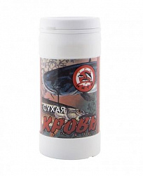 Сухая кровь ТК 100гр