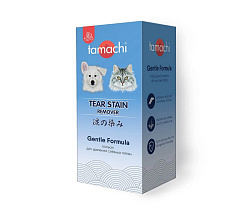 Tamachi Лосьон для удаления слёзных пятен 50мл
