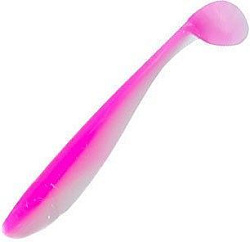 Виброхвост RELAX BASS 9см BAS3-L193